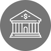 Crédito Bancário Crédito Bancário