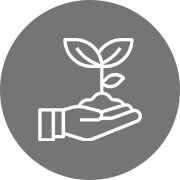 Sustentabilidade