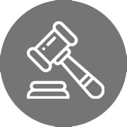 Segurança Jurídica